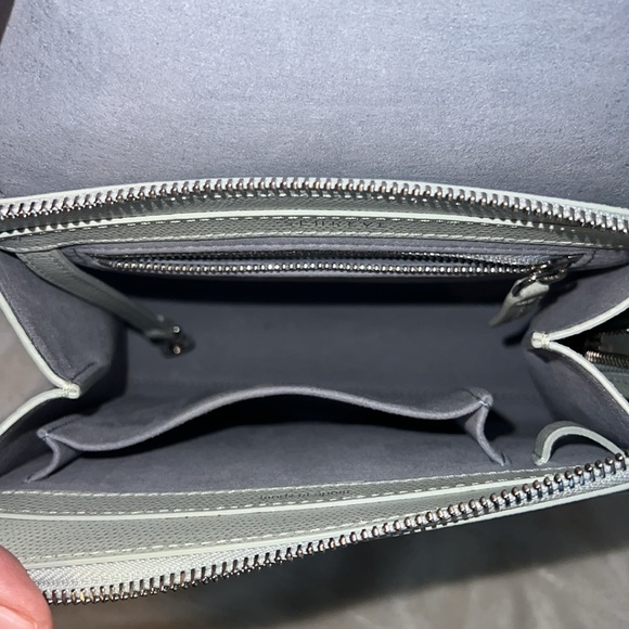 Senreve Alunna bag - Picture 4 of 7